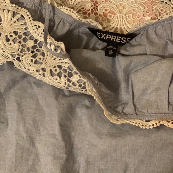 Top - Picture 3 of 3